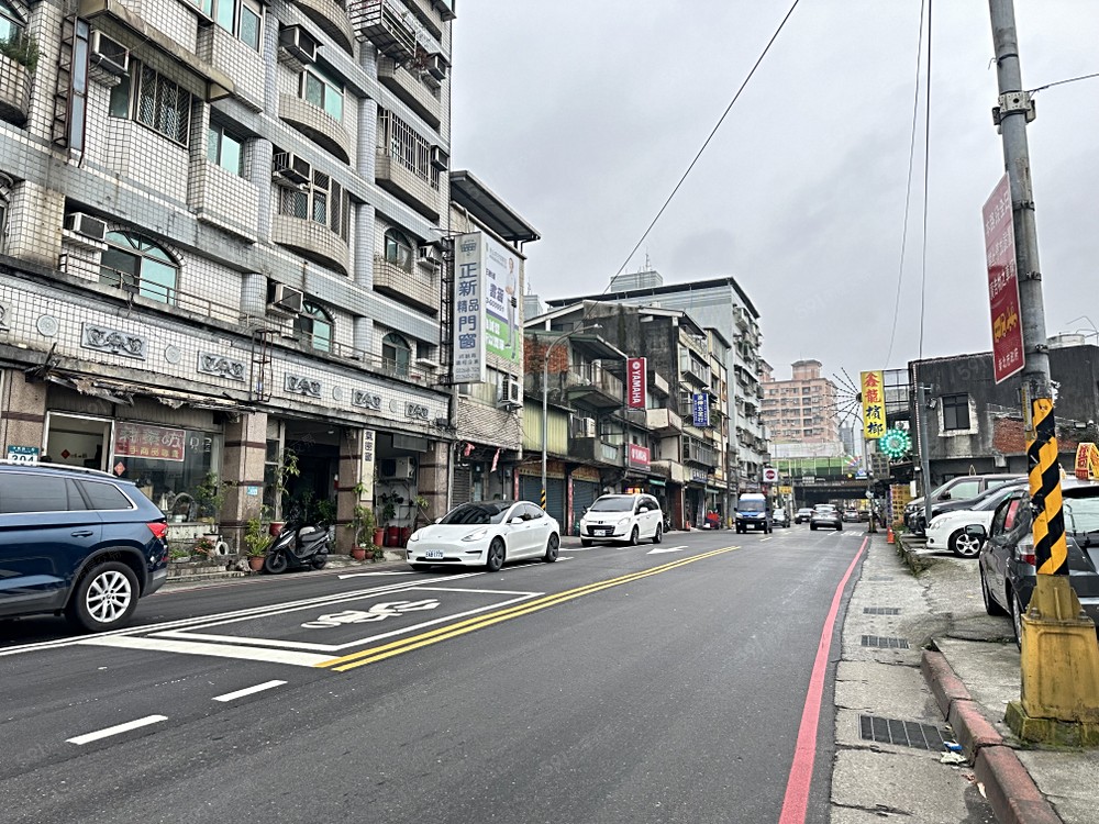 房屋圖片