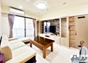 中壢區-領航北路一段2房2廳，52.9坪