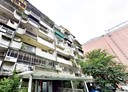 大安區-大安路一段4房2廳，38.7坪