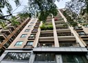 西屯區-青海路二段5房2廳，104.3坪