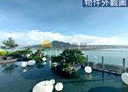 淡水區-中正路二段1房1廳，22.8坪