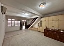 暖暖區-源遠路3房2廳，25.4坪