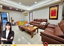 蘆竹區-吉林路4房2廳，59.3坪