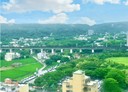 竹北市-嘉豐北路2房2廳，37.4坪