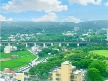 嘉豐北路🌳專任高鐵遠雄鉑悅..