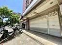 龜山區-明德路店面，28坪