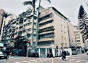 大安區-仁愛路四段3房2廳，48.2坪