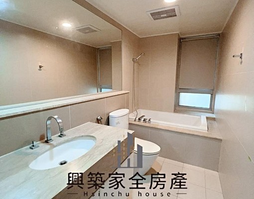 🍍忠孝陽光滿滿四改三房附車位🍍 - Image 14