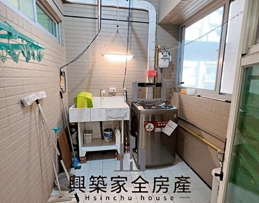 🍍忠孝陽光滿滿四改三房附車位🍍 - Image 15