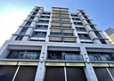 芎林鄉-富林路三段3房2廳，33.5坪
