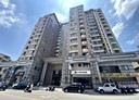 北區-民權路2房1廳，22坪