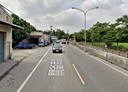 平鎮區-關爺西路土地，280坪