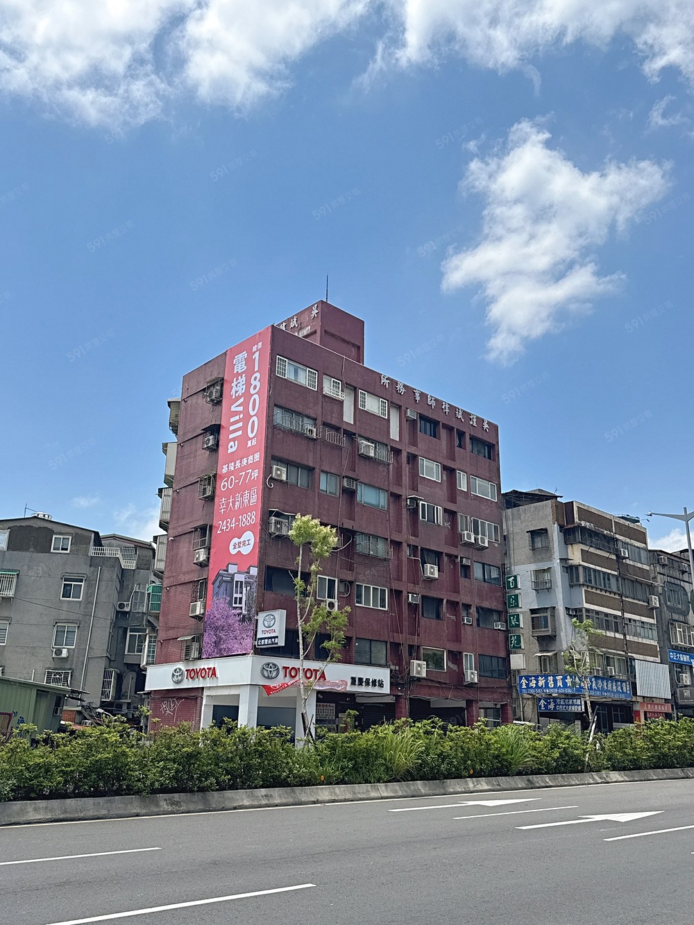 房屋圖片