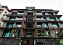 北投區-行義路2房2廳,47.1坪