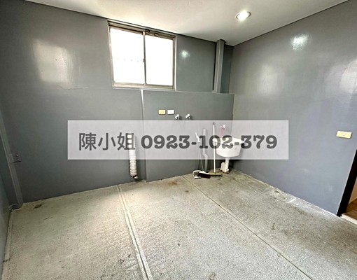§天母稀有大庭院透天庭院4大房收納多 - Image 14