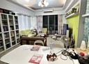 鼓山區-美術東一路3房2廳，45.3坪