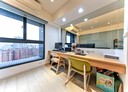 鳳山區-八德路3房2廳，41.3坪