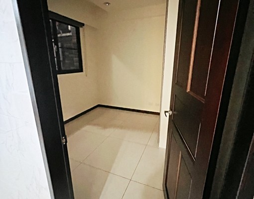 【河堤旁高景觀3房｜白色系質感宅｜台茂商圈｜附B1大車位 - Image 7