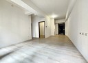 龜山區-文化二路2房2廳，38.6坪