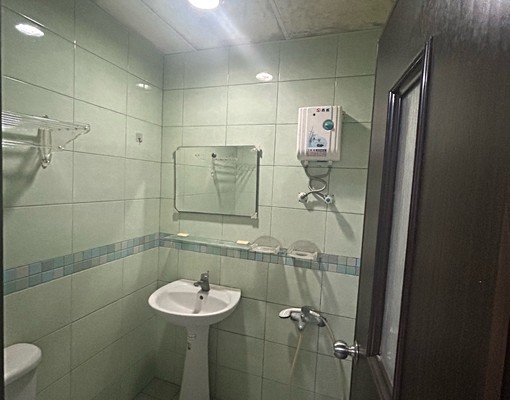 近瑞隆商圈福祥街美套房 - Image 6