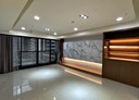 八德區-長興路4房2廳，97.4坪