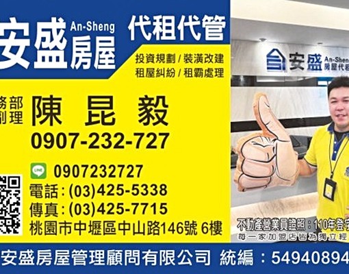 ✅可租補✅魔術大空間✅海華商圈✅熱鬧蛋黃區✅生活機能佳 - Image 14