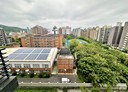 桃園區-大有路2房2廳，38.1坪