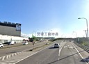 龜山區-縱贯公路廠房，523坪