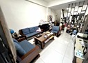 楠梓區-安泰街4房2廳，54.1坪