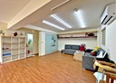 七堵區-綠葉街1房2廳，41.2坪