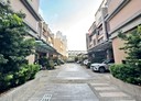 梧棲區-忠義路4房3廳，57.1坪