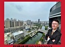三民區-河北二路2房2廳，41.2坪