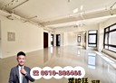 南屯區-大墩四街4房2廳，109.3坪