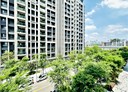 東區-樂業一路3房2廳，45.9坪