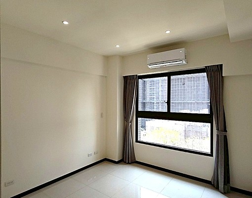 👑【大晟社會住宅】高鐵旁通勤方便兩房兩衛可租補免仲介費 - Image 6