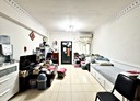 蘆洲區-長安街3房2廳，29.6坪