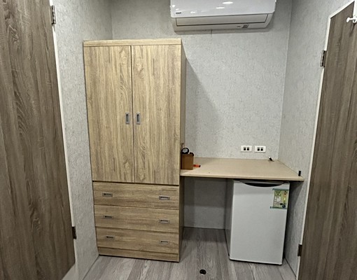 😁👍💯忠孝路套房近捷運站稀有曬衣空間 - Image 4