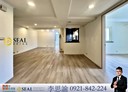松山區-光復北路2房2廳，24.8坪