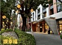 北屯區-崇德十六路3房2廳，52坪