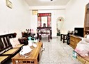 梧棲區-中央路二段2房2廳，35坪