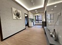 龜山區-文化二路3房2廳，35.5坪