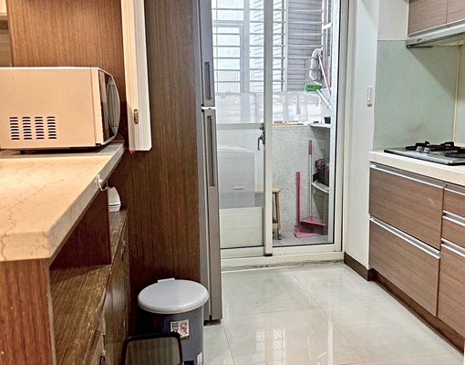 六張犁、台水電、電梯、新裝潢、租補 - Image 5