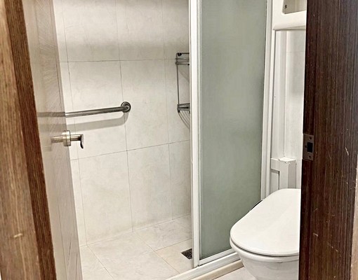 六張犁、台水電、電梯、新裝潢、租補 - Image 4