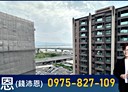 五股區-成泰路三段3房2廳，29.4坪