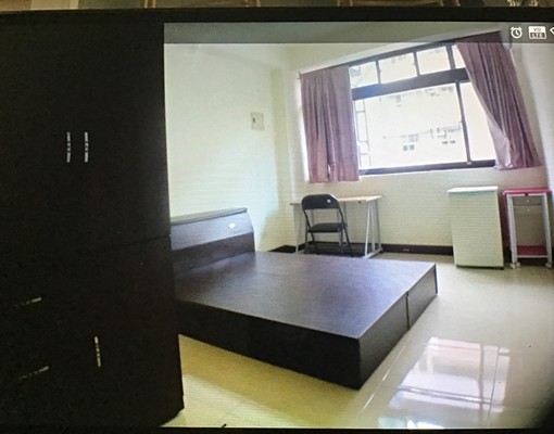 捷運三民高中.蘆洲國小(湧蓮寺商圈) - Image 5