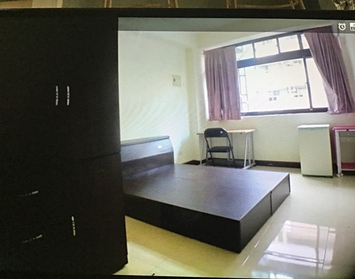 捷運三民高中.蘆洲國小(湧蓮寺商圈) - Image 4