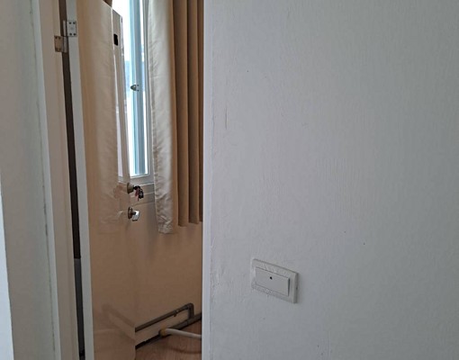 國成社宅-海安路商圈黃金地段，傢俱全新質感套房。6-5 - 591租屋網 - Image 7