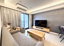 中壢區-興仁路二段2房2廳，35坪