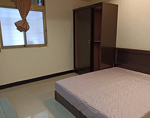 近汐科站套房出租..中信阿吉 - Image 1