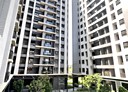 彰化市-茄苳路一段3房2廳，44坪